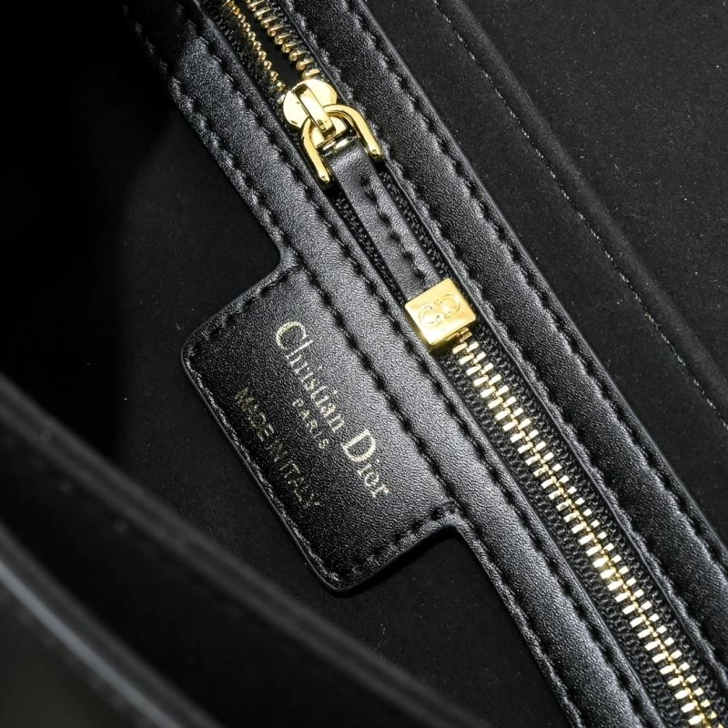 EasyCare Christian Dior Satchel Bags 85603