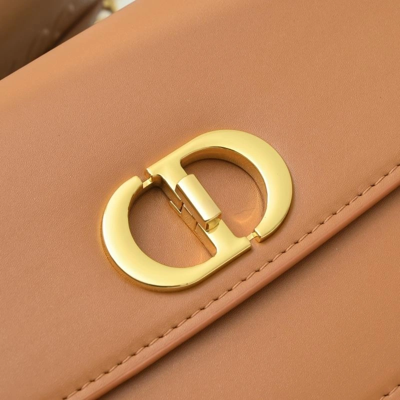 Unisex Christian Dior Satchel Bags 85602
