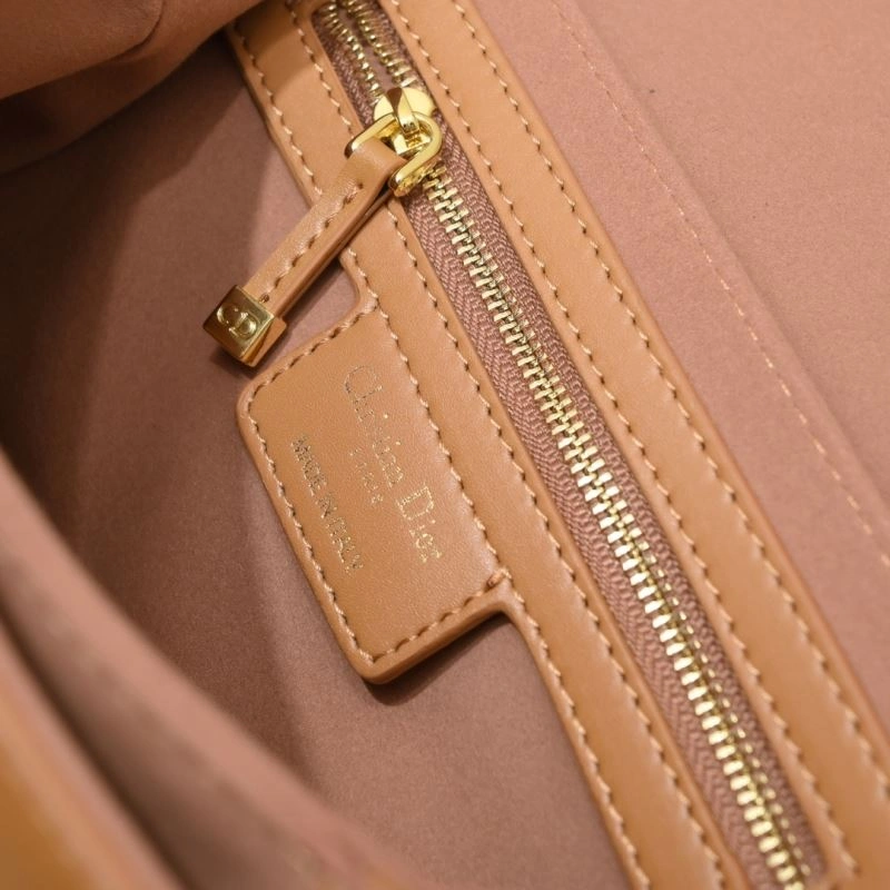 Unisex Christian Dior Satchel Bags 85602