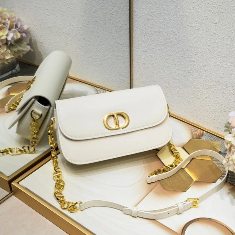 Christian Dior Satchel Bags Practical 85610
