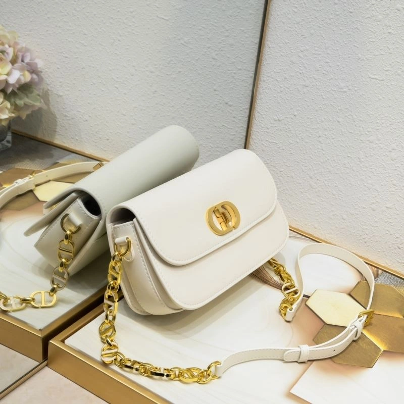 Christian Dior Satchel Bags Practical 85610