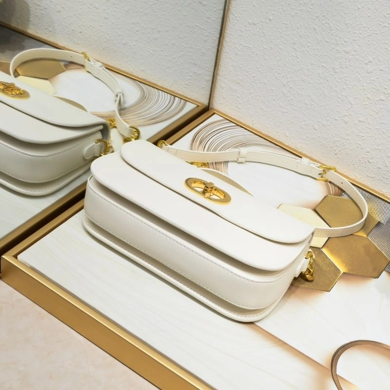 Christian Dior Satchel Bags Practical 85610
