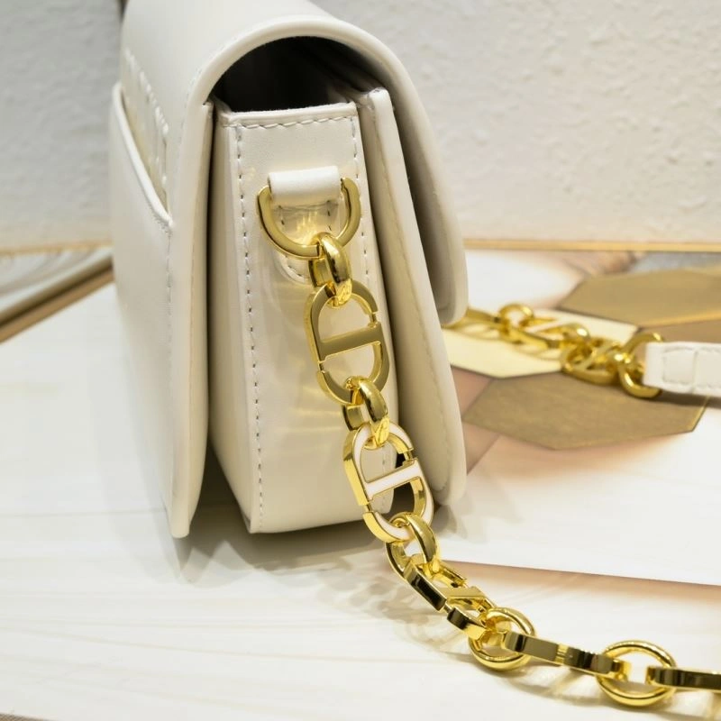 Christian Dior Satchel Bags Practical 85610