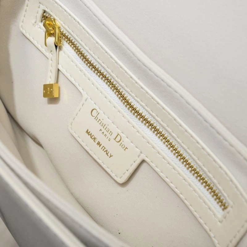 Christian Dior Satchel Bags Practical 85610