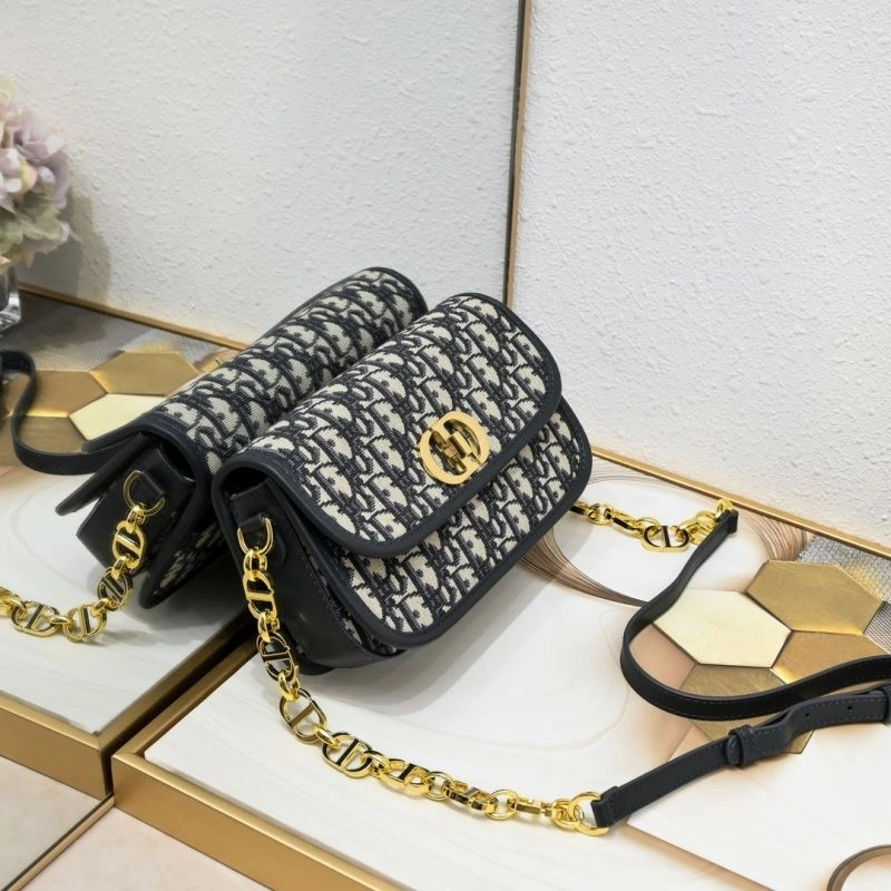 SoftTouch Christian Dior Satchel Bags 85599