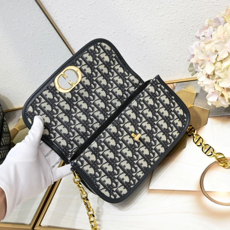 SoftTouch Christian Dior Satchel Bags 85599