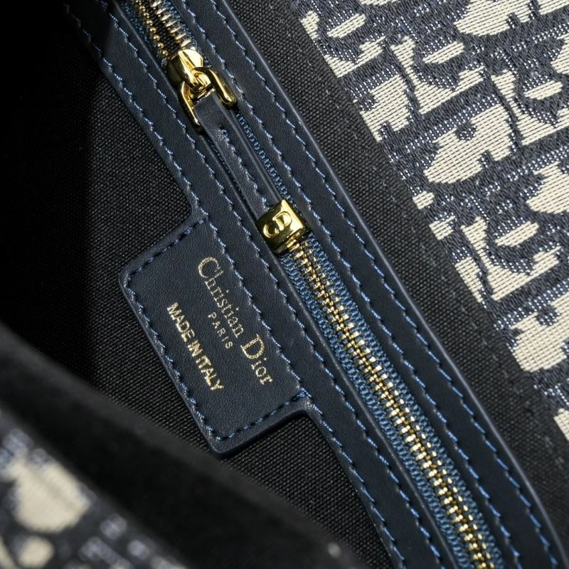 SoftTouch Christian Dior Satchel Bags 85599