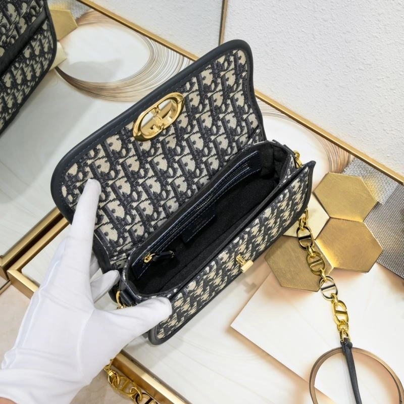 SoftTouch Christian Dior Satchel Bags 85599