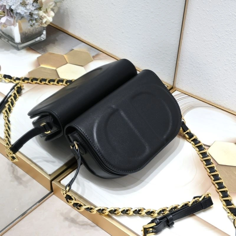Christian Dior Satchel Bags HighPerformance 85597