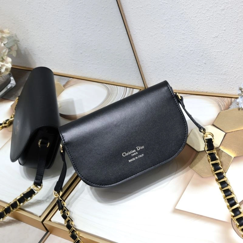 Christian Dior Satchel Bags HighPerformance 85597