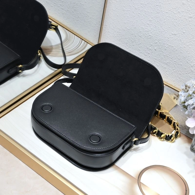 Christian Dior Satchel Bags HighPerformance 85597