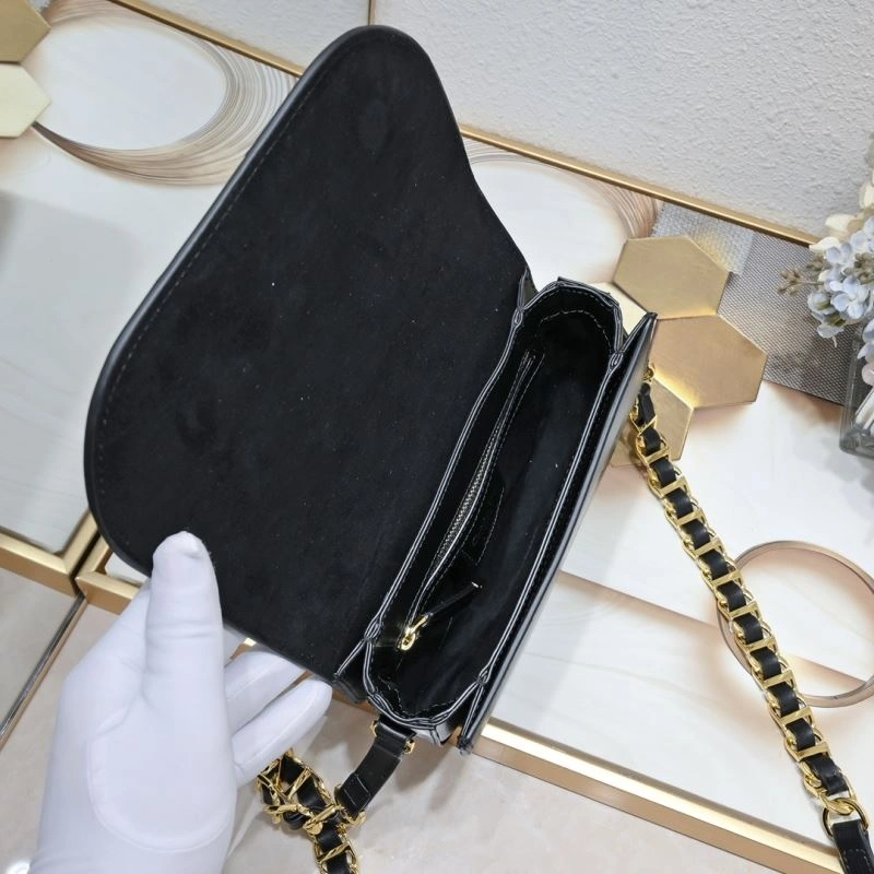 Christian Dior Satchel Bags HighPerformance 85597