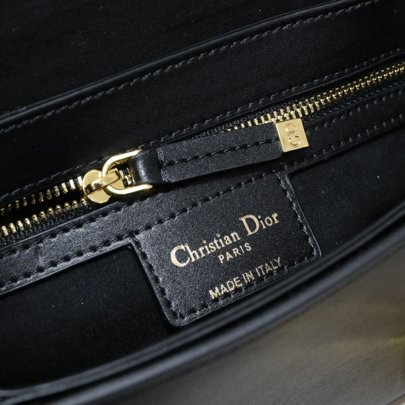 Christian Dior Satchel Bags HighPerformance 85597