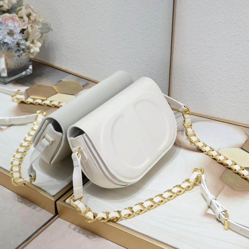 Christian Dior Satchel Bags TopPick 85595