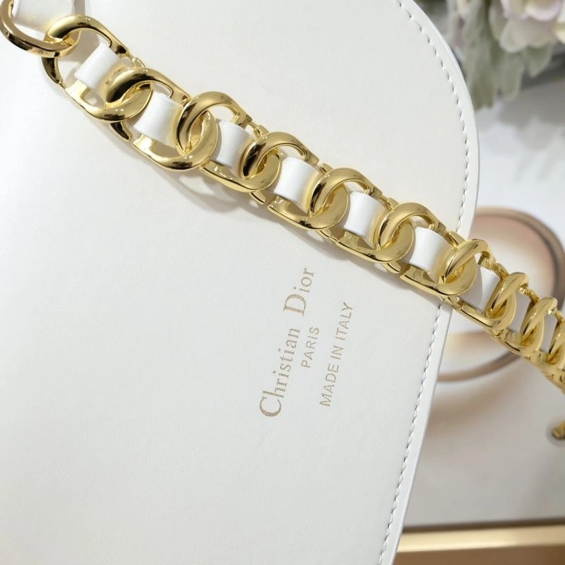 Christian Dior Satchel Bags TopPick 85595