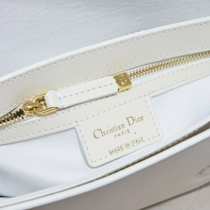 Christian Dior Satchel Bags TopPick 85595