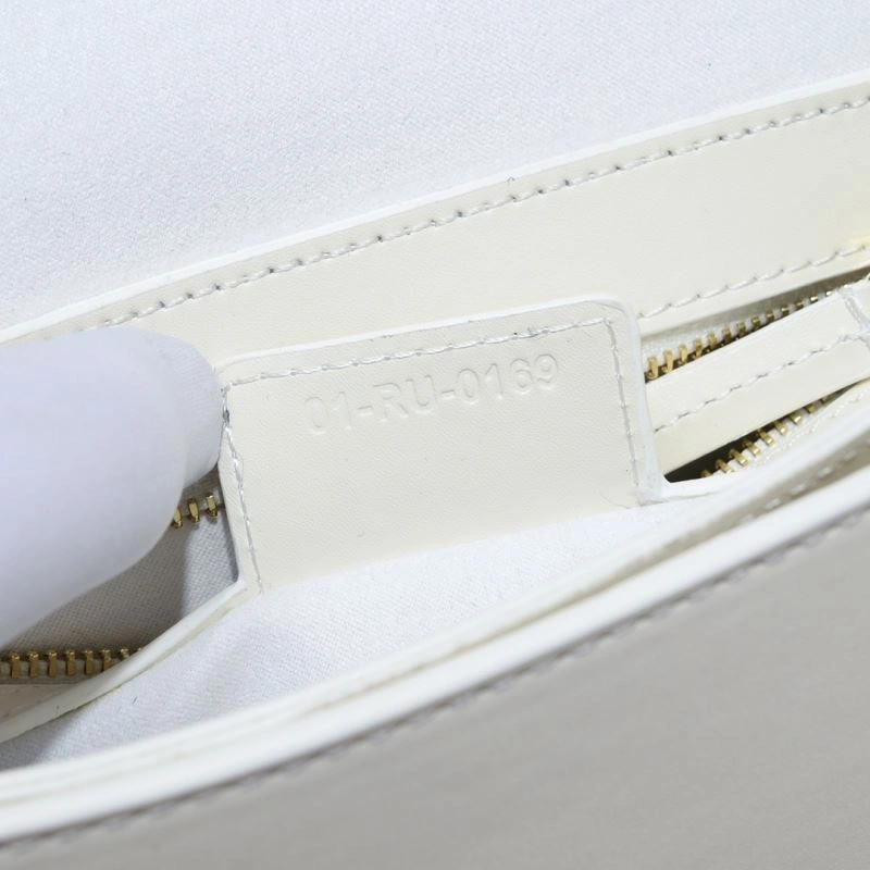 Christian Dior Satchel Bags TopPick 85595