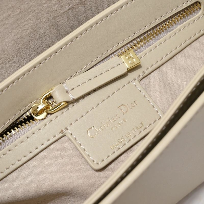 Christian Dior Satchel Bags Elegant 85592