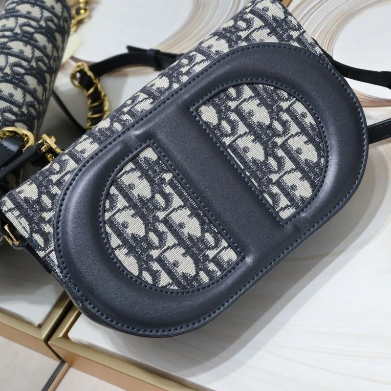 Christian Dior Satchel Bags FreshLook 85600