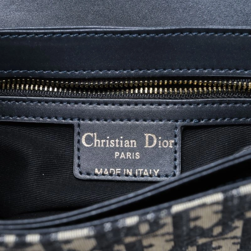 Christian Dior Satchel Bags FreshLook 85600