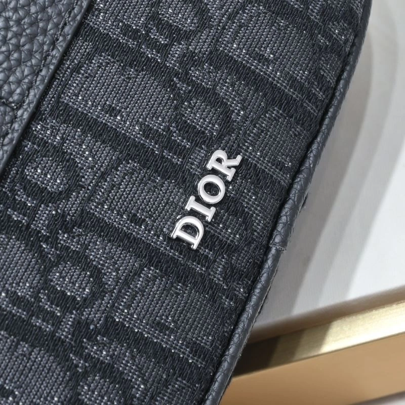Christian Dior Satchel Bags SmartChoice 85596