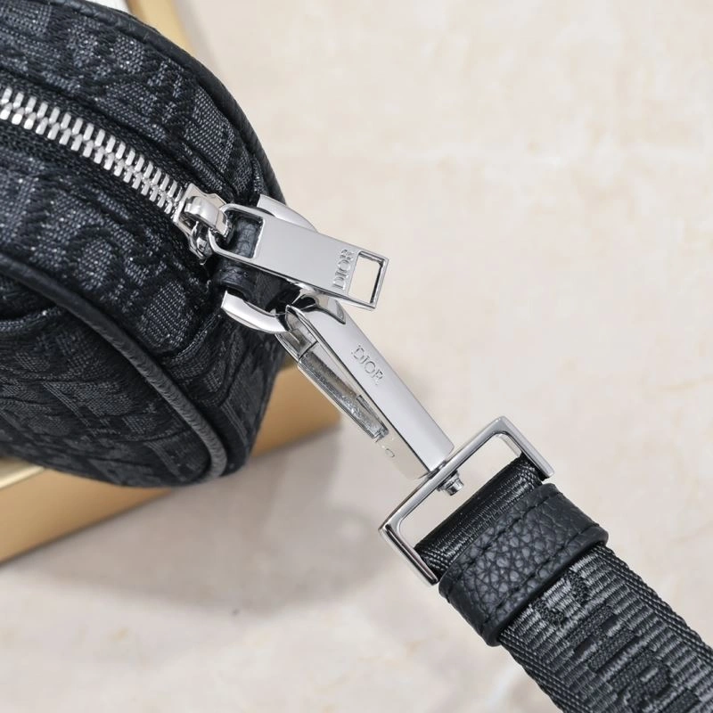 Christian Dior Satchel Bags SmartChoice 85596