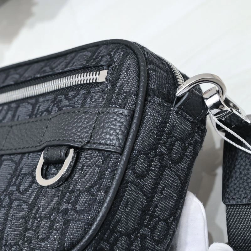 Christian Dior Satchel Bags SmartChoice 85596