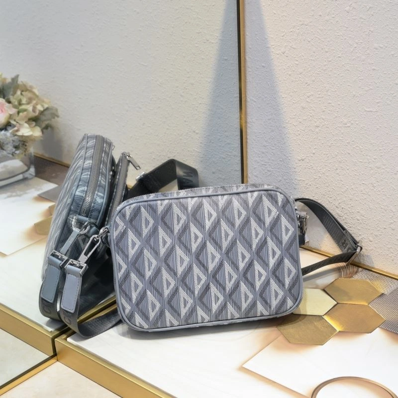 Christian Dior Satchel Bags WellDesigned 85590