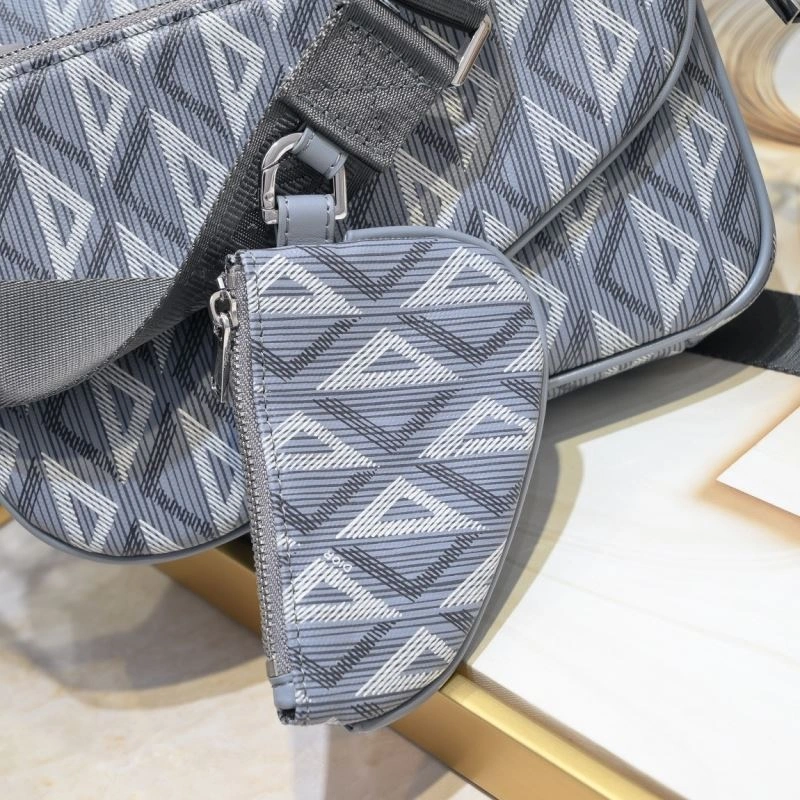 Christian Dior Satchel Bags WellDesigned 85590