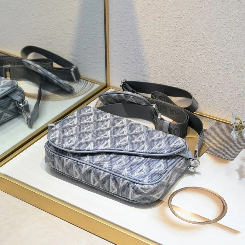 Christian Dior Satchel Bags WellDesigned 85590