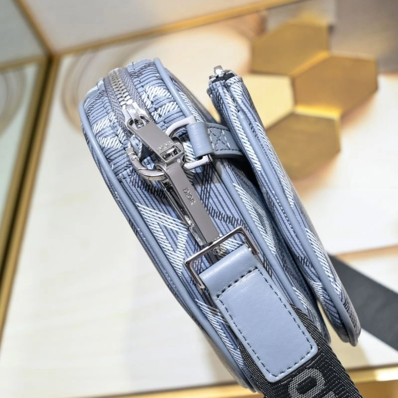 Christian Dior Satchel Bags WellDesigned 85590