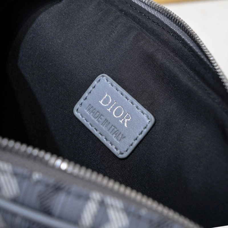 Christian Dior Satchel Bags WellDesigned 85590