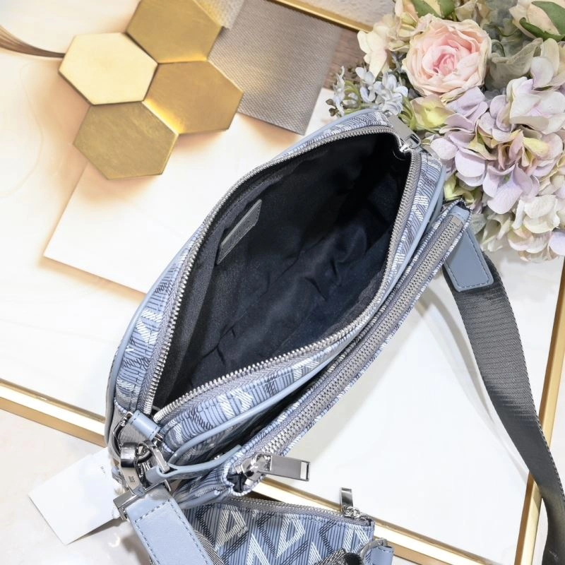 Christian Dior Satchel Bags WellDesigned 85590