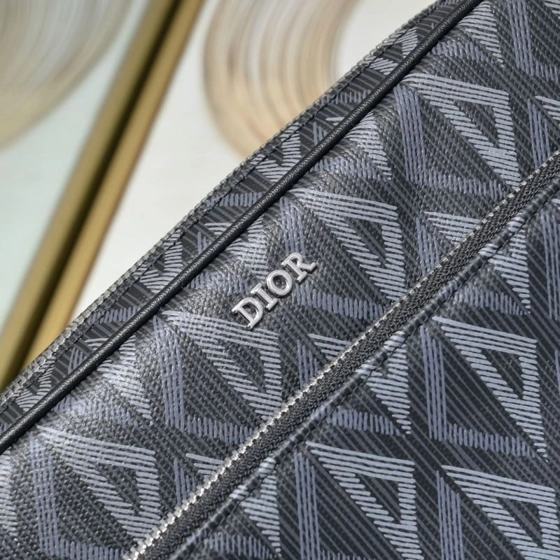 Christian Dior Satchel Bags Durable 85589