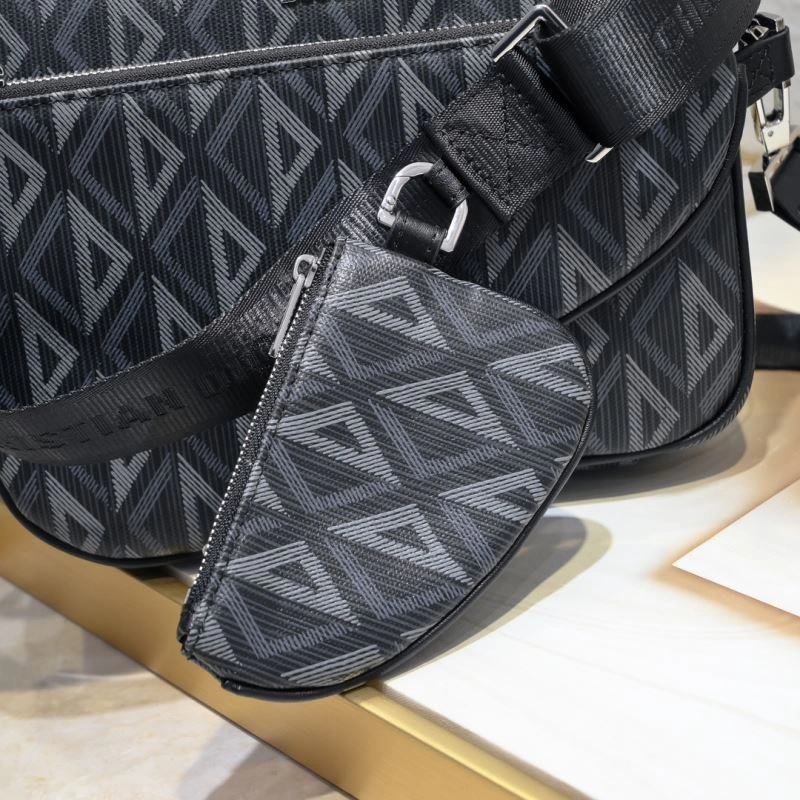 Christian Dior Satchel Bags Durable 85589