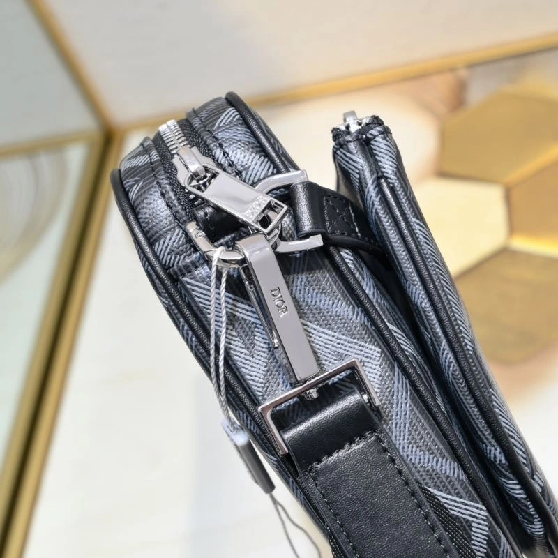 Christian Dior Satchel Bags Durable 85589
