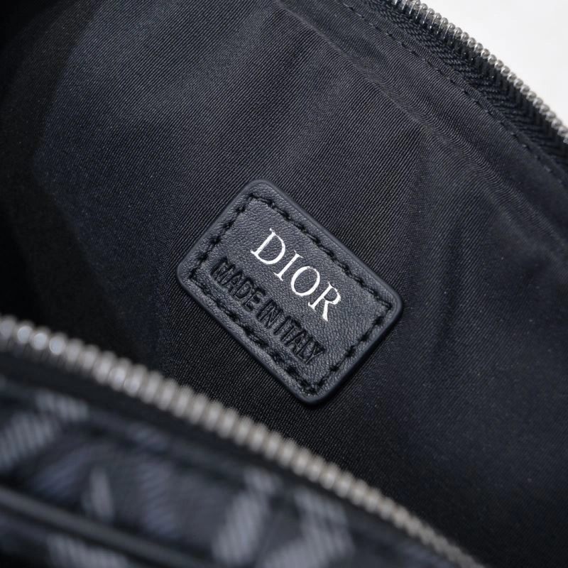 Christian Dior Satchel Bags Durable 85589