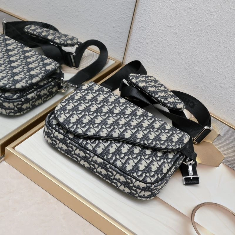 Youthful Christian Dior Satchel Bags 85588