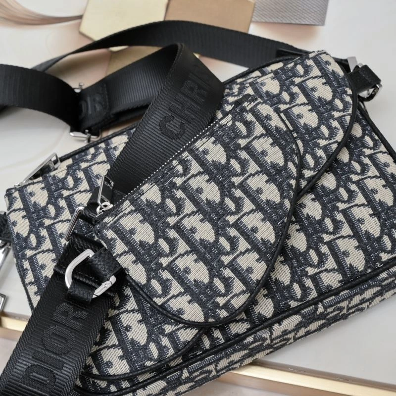 Youthful Christian Dior Satchel Bags 85588