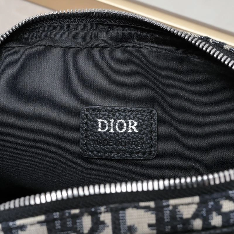 Youthful Christian Dior Satchel Bags 85588