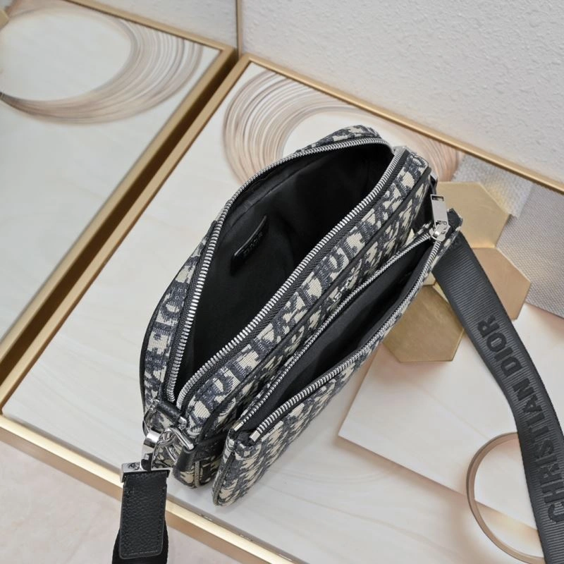Youthful Christian Dior Satchel Bags 85588