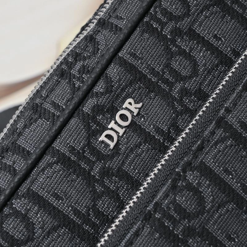 Bright Christian Dior Satchel Bags 85663