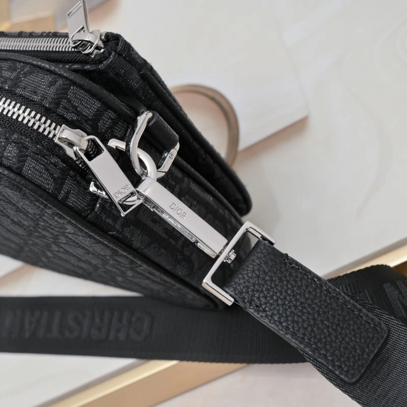 Bright Christian Dior Satchel Bags 85663