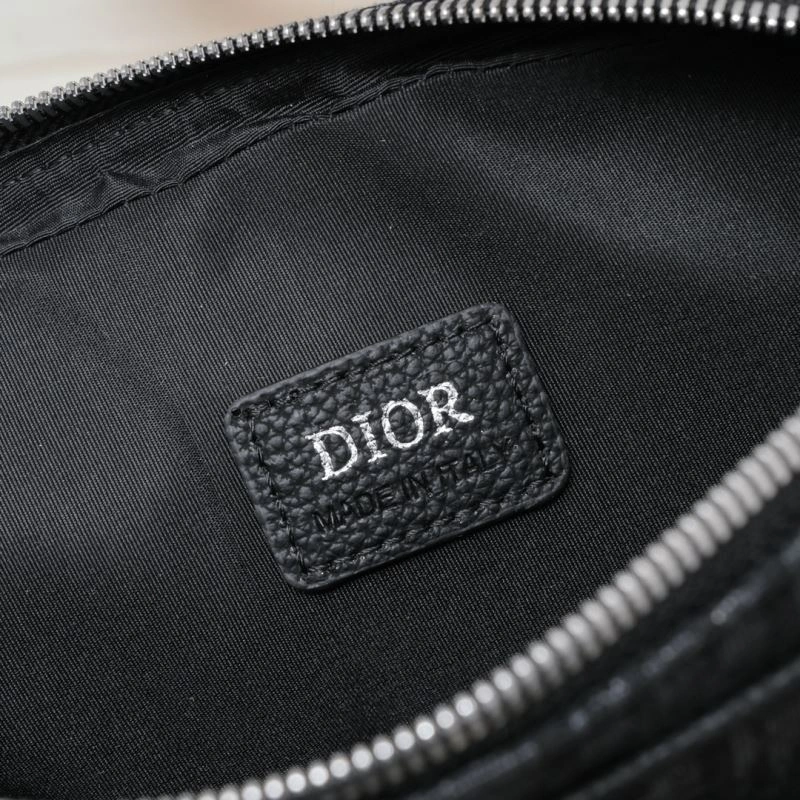 Bright Christian Dior Satchel Bags 85663