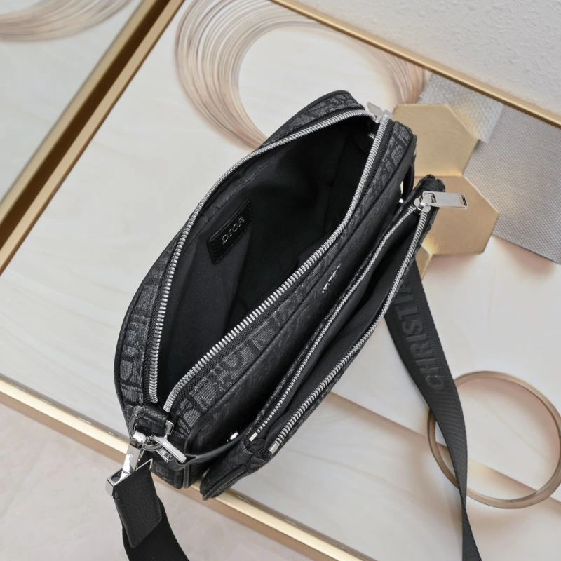 Bright Christian Dior Satchel Bags 85663