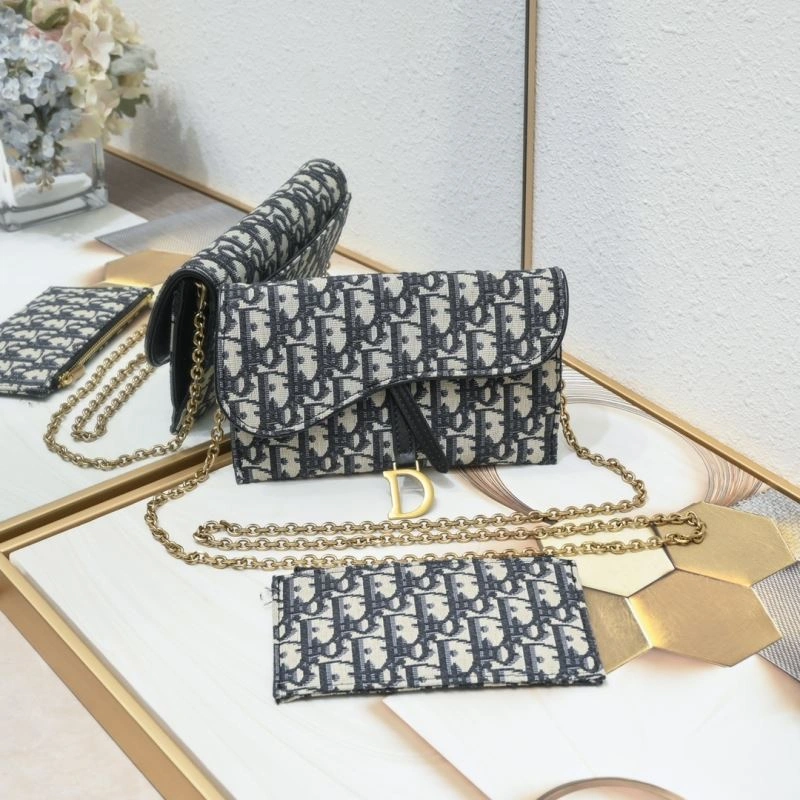 MultiPurpose Christian Dior Satchel Bags 85626