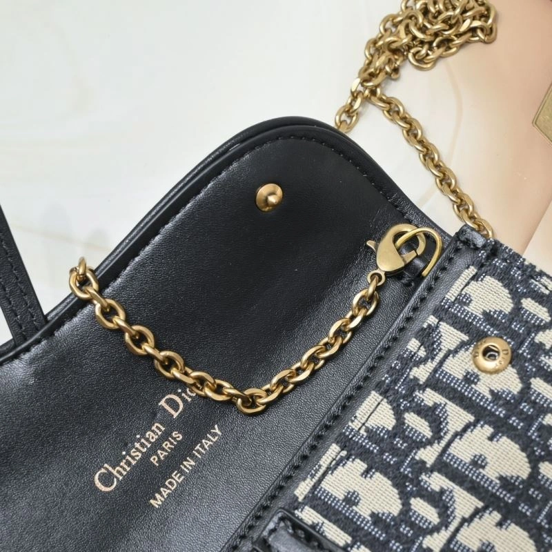 MultiPurpose Christian Dior Satchel Bags 85626