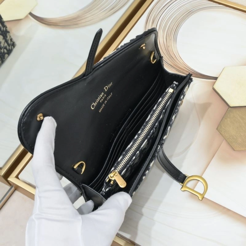 MultiPurpose Christian Dior Satchel Bags 85626