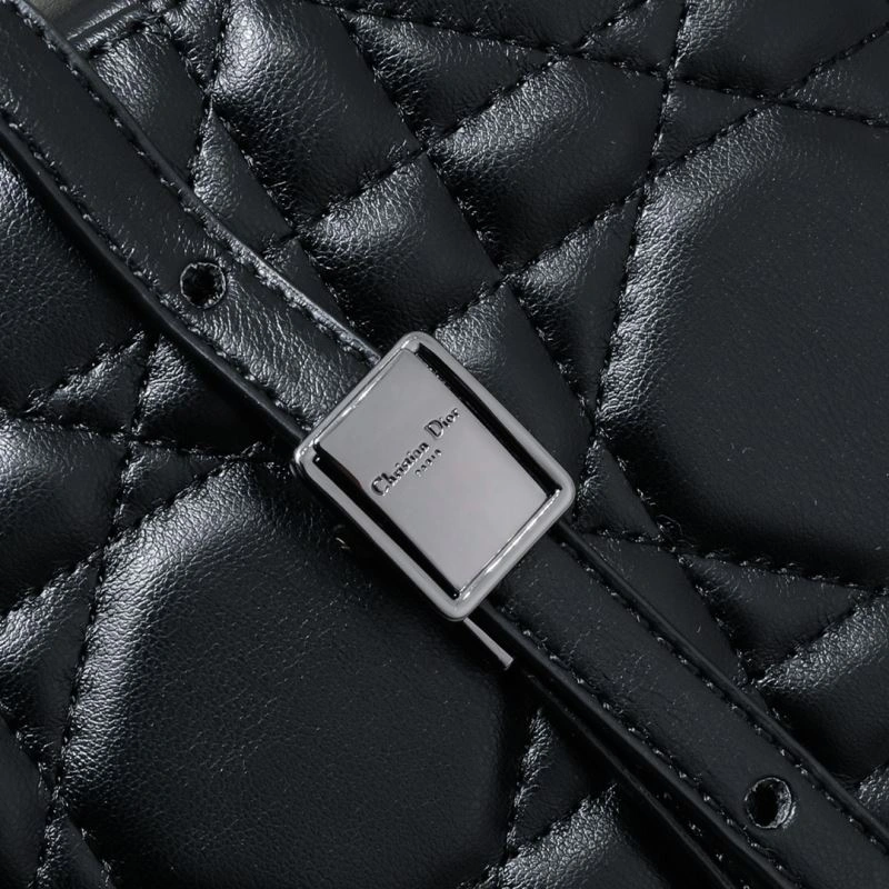 WrinkleFree Christian Dior Satchel Bags 85587
