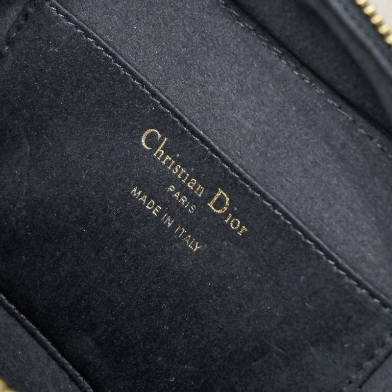 WrinkleFree Christian Dior Satchel Bags 85587